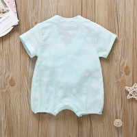 uploads/erp/collection/images/Children Clothing/Zhanxiang/XU0251989/img_b/img_b_XU0251989_2_49_T-7ZyRoxn5B0CNKY-9xMbl2DdBPvj